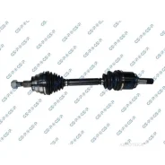������ � ����� MB M-Class 164/ GL-Glass 164 05-12 ���. ���. GSP 205060 GSP 205060 205060 ����