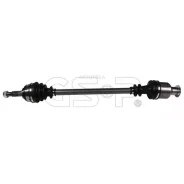 ������ � ����� GSP ��� Lada Largus ������ 8V GSP 211014 GSP 211014 211014 ����