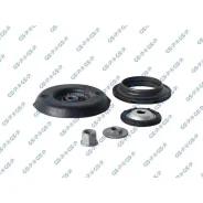 ����� ������������ �������� GSP 513922S GSP 513922S 513922S ����