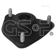 ����� ������ Hyundai IX35 10-/KIA Sportage 10- �������� ���. /����. GSP 518404 GSP 518404 518404 ����