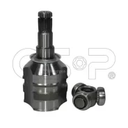 ���� ���������� GSP 659005 20*23*35*115,7 ST210, �ZZT24#, �SV40, �CE110, �ZZE122, �SXM10, �SV50 RH, LH GSP 659005, �����/������ 659005 ����