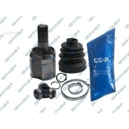 ���� Hyundai Solaris/KIA RIO 1.6 11- �����. GSP 624065 GSP 624065 624065 ����