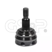 ����(������, ��������, �������, ���������� ������) GSP 803033 36*30*53*51 A3, A6, Octavia, GOLF 98- GSP 803033 803033 ����