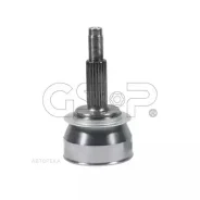 ���� �������� Chevrolet Lanos 1.4-1.6 05, Daewoo Lanos 1.4-1.6 97 GSP 812004 GSP 812004 812004 ����
