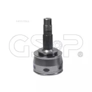 ���� �������� GSP 817052 GSP 817052 817052 ����