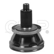���� AUDI A2/Skoda/VW POLO IV-V 1.2-1.9SDI 99- ���. GSP 803027 GSP 803027 803027 ����