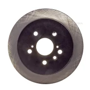 ���� ��������� ������ Avantech Avantech BR0148S Avantech BR0148S BR0148S ����