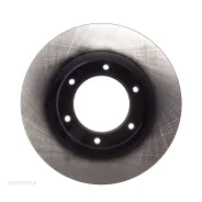 ���� ��������� �������� Avantech Avantech BR0149S Avantech BR0149S BR0149S ����