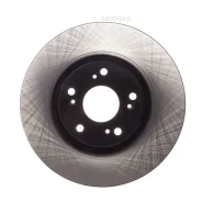 ���� ��������� �������� Avantech Avantech BR0170S Avantech BR0170S BR0170S ����