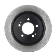 ���� ��������� ������ Avantech Avantech BR0178S Avantech BR0178S BR0178S ����