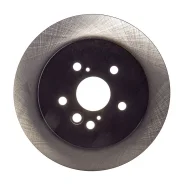 ���� ��������� ������ Avantech Avantech BR0172S Avantech BR0172S BR0172S ����