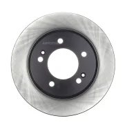 ���� ��������� ������ Avantech Avantech BR0182S Avantech BR0182S BR0182S ����