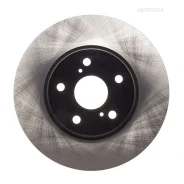 ���� ��������� �������� Avantech Avantech BR0167S Avantech BR0167S BR0167S ����
