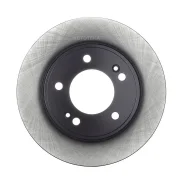 ���� ��������� ������ Avantech Avantech BR0181S Avantech BR0181S BR0181S ����