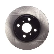 ���� ��������� �������� Avantech Avantech BR0190S Avantech BR0190S BR0190S ����