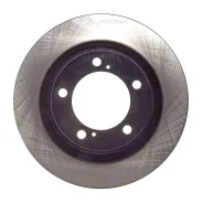 ���� ��������� Avantech Avantech BR0171S Avantech BR0171S BR0171S ����