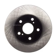 ���� ��������� �������� Avantech Avantech BR0194S Avantech BR0194S BR0194S ����