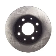 ���� ��������� �������� Avantech Avantech BR0195S Avantech BR0195S BR0195S ����