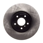 ���� ��������� �������� Avantech Avantech BR0241S Avantech BR0241S BR0241S ����