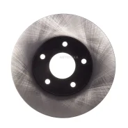 ���� ��������� Avantech ������ ��� BR0214S Avantech BR0236S Avantech BR0236S BR0236S ����