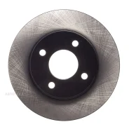 ���� ��������� �������� Avantech Avantech BR0243S Avantech BR0243S BR0243S ����