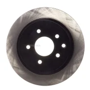 ���� ��������� Avantech Avantech BR0211S Avantech BR0211S BR0211S ����