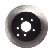 ���� ��������� Avantech Avantech BR0218S Avantech BR0218S BR0218S ����
