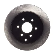 ���� ��������� Avantech Avantech BR0239S Avantech BR0239S BR0239S ����