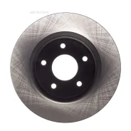 ���� ��������� �������� Avantech Avantech BR0205S Avantech BR0205S BR0205S ����