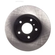 ���� ��������� Avantech Avantech BR0228S Avantech BR0228S BR0228S ����