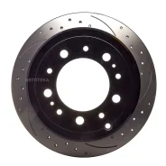 ���� ��������� Avantech ������ ������ (���������������) Avantech BR0264S Avantech BR0264S BR0264S ����