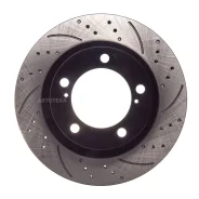 ���� ��������� �������� ������ Avantech (���������������) Avantech BR0266S Avantech BR0266S BR0266S ����