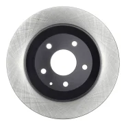 ���� ��������� ������ Avantech Avantech BR0285S Avantech BR0285S BR0285S ����