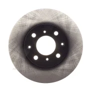 ���� ��������� Avantech Avantech BR0304S Avantech BR0304S BR0304S ����