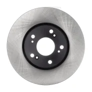 ���� ��������� �������� Avantech ������ ��� ���. BR0302S Avantech BR0312S Avantech BR0312S BR0312S ����