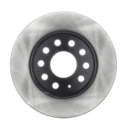 ���� ��������� ������ Avantech Avantech BR0283S Avantech BR0283S BR0283S ����
