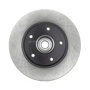 ���� ��������� ������ Avantech Avantech BR0288S Avantech BR0288S BR0288S ����