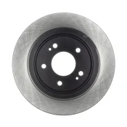 ���� ��������� ������ Avantech Avantech BR0274S Avantech BR0274S BR0274S ����