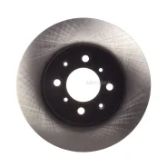 ���� ��������� Avantech Avantech BR0303S Avantech BR0303S BR0303S ����