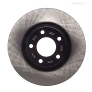 ���� ��������� �������� Avantech Avantech BR0407S Avantech BR0407S BR0407S ����
