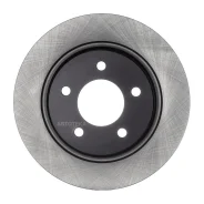 ���� ��������� ������ Avantech Avantech BR0408S Avantech BR0408S BR0408S ����