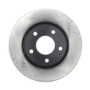 ���� ��������� Avantech Avantech BR0515S Avantech BR0515S BR0515S ����