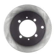 ���� ��������� ������ Avantech Avantech BR0504S Avantech BR0504S BR0504S ����