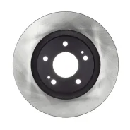 ���� ��������� Avantech Avantech BR0516S Avantech BR0516S BR0516S ����