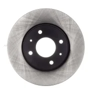 ���� ��������� �������� Avantech Avantech BR0519S Avantech BR0519S BR0519S ����