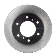 ���� ��������� �������� Avantech Avantech BR0521S Avantech BR0521S BR0521S ����