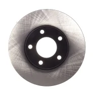 ���� ��������� �������� Avantech Avantech BR0409S Avantech BR0409S BR0409S ����