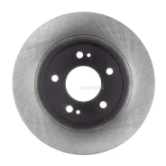 ���� ��������� �������� Avantech Avantech BR0525S Avantech BR0525S BR0525S ����