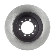 ���� ��������� �������� Avantech Avantech BR0527S Avantech BR0527S BR0527S ����