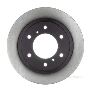 ���� ��������� ������ Avantech Avantech BR0532S Avantech BR0532S BR0532S ����